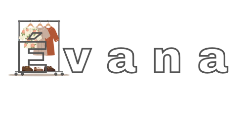 Évana