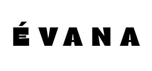 Évana
